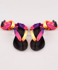 Rasteira-Feminina-Triya-Sunset-com-Amarracao-Roxo-9800948-Roxo_5 Rasteira-Feminina-Triya-Sunset-com-Amarracao-Roxo-9800948-Roxo_5