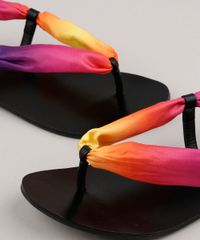 Rasteira-Feminina-Triya-Sunset-com-Amarracao-Roxo-9800948-Roxo_6 Rasteira-Feminina-Triya-Sunset-com-Amarracao-Roxo-9800948-Roxo_6