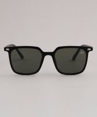 Oculos-de-Sol-Quadrado-Masculino-Ace-Preto-9867651-Preto_1