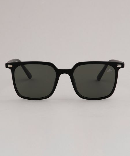 Oculos-de-Sol-Quadrado-Masculino-Ace-Preto-9867651-Preto_1