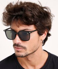 Oculos-de-Sol-Quadrado-Masculino-Ace-Preto-9867651-Preto_2