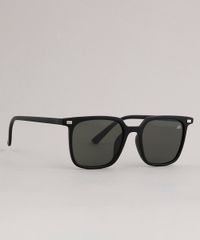Oculos-de-Sol-Quadrado-Masculino-Ace-Preto-9867651-Preto_3