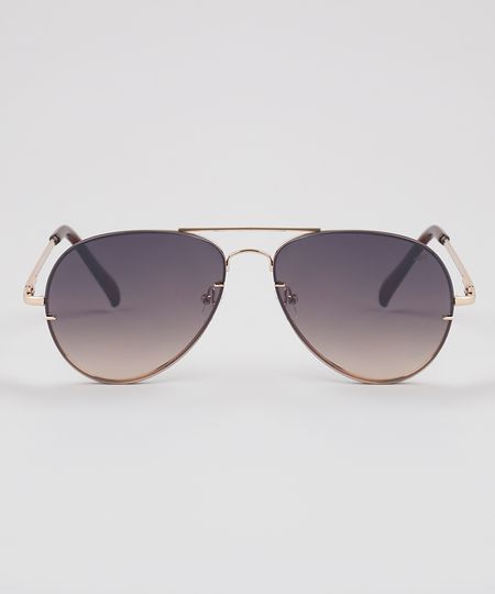 Oculos-de-Sol-Aviador-Unissex-Ace-Dourado-9874398-Dourado_1