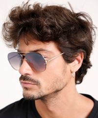 Oculos-de-Sol-Aviador-Unissex-Ace-Dourado-9874398-Dourado_3