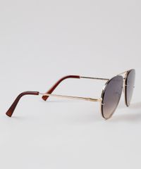 Oculos-de-Sol-Aviador-Unissex-Ace-Dourado-9874398-Dourado_4