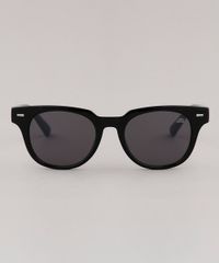 Oculos-de-Sol-Redondo-Unissex-Ace-Preto-9867613-Preto_1