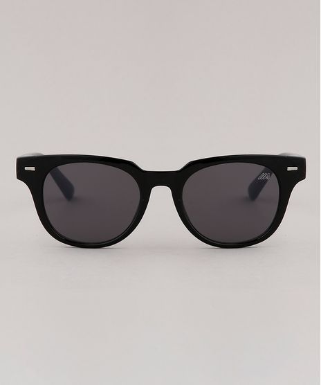 Oculos-de-Sol-Redondo-Unissex-Ace-Preto-9867613-Preto_1