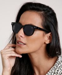Oculos-de-Sol-Redondo-Unissex-Ace-Preto-9867613-Preto_2