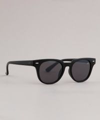 Oculos-de-Sol-Redondo-Unissex-Ace-Preto-9867613-Preto_4