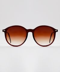 Oculos-de-Sol-Redondo-Unissex-Ace-Marrom-9874425-Marrom_1