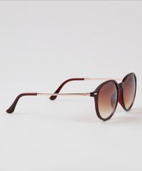 Oculos-de-Sol-Redondo-Unissex-Ace-Marrom-9874425-Marrom_4