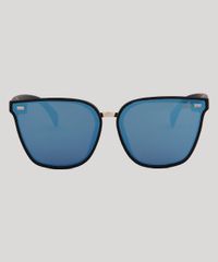 Oculos-de-Sol-Quadrado-Unissex-Ace-Preto-9867440-Preto_1