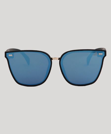 Oculos-de-Sol-Quadrado-Unissex-Ace-Preto-9867440-Preto_1