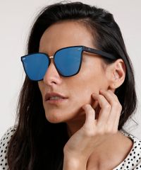 Oculos-de-Sol-Quadrado-Unissex-Ace-Preto-9867440-Preto_2