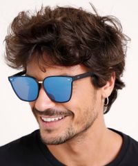 Oculos-de-Sol-Quadrado-Unissex-Ace-Preto-9867440-Preto_3