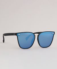 Oculos-de-Sol-Quadrado-Unissex-Ace-Preto-9867440-Preto_4