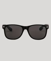 Oculos-de-Sol-Quadrado-Masculino-Ace-Preto-9867654-Preto_1