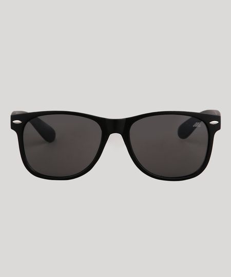 Oculos-de-Sol-Quadrado-Masculino-Ace-Preto-9867654-Preto_1