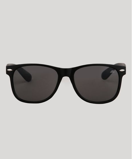 Oculos-de-Sol-Quadrado-Masculino-Ace-Preto-9867654-Preto_1