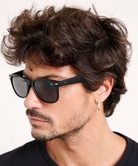 Oculos-de-Sol-Quadrado-Masculino-Ace-Preto-9867654-Preto_2
