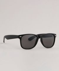 Oculos-de-Sol-Quadrado-Masculino-Ace-Preto-9867654-Preto_3