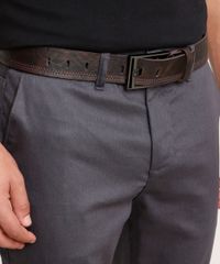 Cinto-Masculino-com-Pespontos-Marrom-9806707-Marrom_2