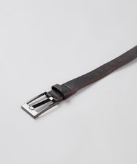 Cinto-Masculino-com-Pespontos-Marrom-9806707-Marrom_3