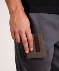Carteira-Masculina-em-Couro-com-Elastico-Marrom-9776319-Marrom_2
