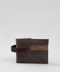 Carteira-Masculina-em-Couro-com-Elastico-Marrom-9776319-Marrom_3