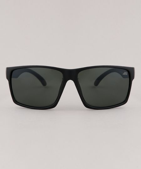 Oculos-de-Sol-Quadrado-Masculino-Ace-Preto-9867648-Preto_1