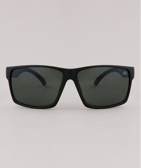 Oculos-de-Sol-Quadrado-Masculino-Ace-Preto-9867648-Preto_1