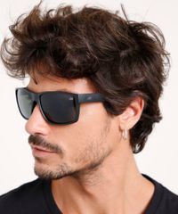 Oculos-de-Sol-Quadrado-Masculino-Ace-Preto-9867648-Preto_2