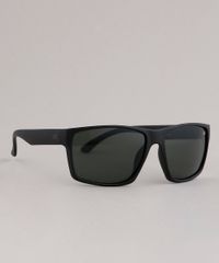 Oculos-de-Sol-Quadrado-Masculino-Ace-Preto-9867648-Preto_3