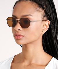 Oculos-de-Sol-Quadrado-Unissex-Ace-Azul-9874054-Azul_2