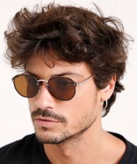 Oculos-de-Sol-Quadrado-Unissex-Ace-Azul-9874054-Azul_3