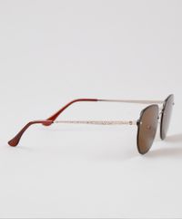 Oculos-de-Sol-Quadrado-Unissex-Ace-Azul-9874054-Azul_4