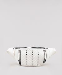 Pochete-Feminina-Matelasse-com-Tachas-Off-White-9604669-Off_White_1