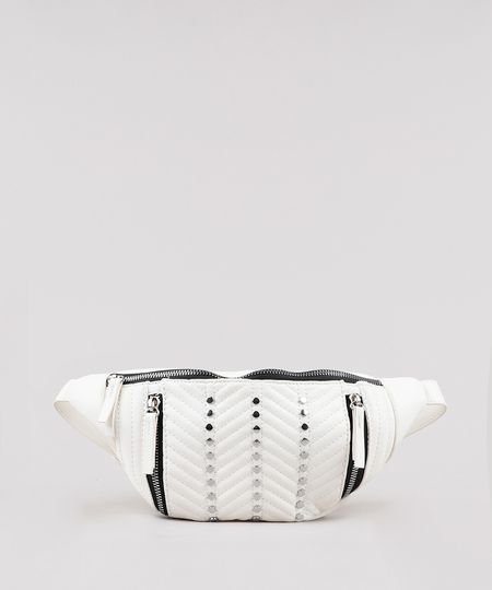 Pochete-Feminina-Matelasse-com-Tachas-Off-White-9604669-Off_White_1