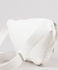 Pochete-Feminina-Matelasse-com-Tachas-Off-White-9604669-Off_White_3