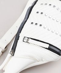 Pochete-Feminina-Matelasse-com-Tachas-Off-White-9604669-Off_White_4
