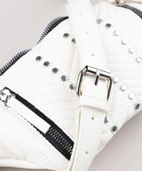 Pochete-Feminina-Matelasse-com-Tachas-Off-White-9604669-Off_White_5