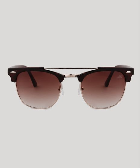 Oculos-de-Sol-Quadrado-Unissex-Ace-Dourado-9867641-Dourado_1