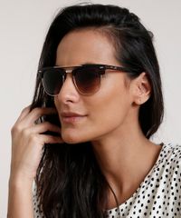 Oculos-de-Sol-Quadrado-Unissex-Ace-Dourado-9867641-Dourado_2