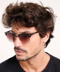 Oculos-de-Sol-Quadrado-Unissex-Ace-Dourado-9867641-Dourado_3