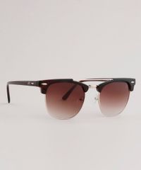 Oculos-de-Sol-Quadrado-Unissex-Ace-Dourado-9867641-Dourado_4