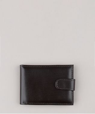 Carteira-Masculina-em-Couro-Marrom-9592353-Marrom_1
