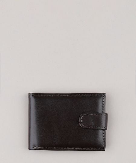 Carteira-Masculina-em-Couro-Marrom-9592353-Marrom_1 Carteira-Masculina-em-Couro-Marrom-9592353-Marrom_1