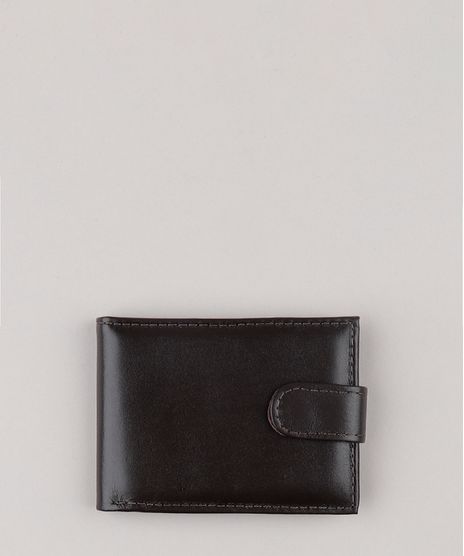 Carteira-Masculina-em-Couro-Marrom-9592353-Marrom_1