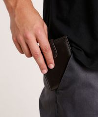 Carteira-Masculina-em-Couro-Marrom-9592353-Marrom_2