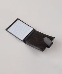Carteira-Masculina-em-Couro-Marrom-9592353-Marrom_3